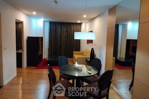 1 Bedroom Condo for Sale or Rent in Urbana Sathorn, Thung Maha Mek, Bangkok near MRT Silom