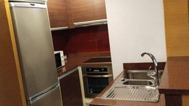 1 Bedroom Condo for Sale or Rent in Urbana Sathorn, Thung Maha Mek, Bangkok near MRT Silom