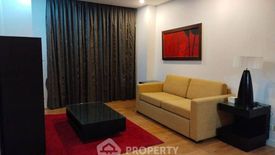 1 Bedroom Condo for Sale or Rent in Urbana Sathorn, Thung Maha Mek, Bangkok near MRT Silom