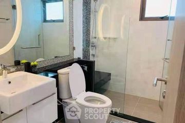 2 Bedroom Condo for sale in Supalai Oriental Sukhumvit 39, Khlong Tan Nuea, Bangkok