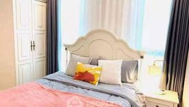 2 Bedroom Condo for sale in Supalai Oriental Sukhumvit 39, Khlong Tan Nuea, Bangkok