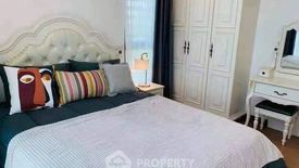 2 Bedroom Condo for sale in Supalai Oriental Sukhumvit 39, Khlong Tan Nuea, Bangkok