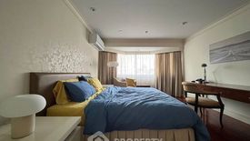 2 Bedroom Condo for Sale or Rent in Baan Suanpetch, Khlong Tan Nuea, Bangkok near BTS Phrom Phong