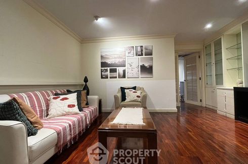 2 Bedroom Condo for Sale or Rent in Baan Suanpetch, Khlong Tan Nuea, Bangkok near BTS Phrom Phong