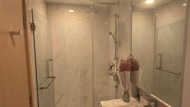 2 Bedroom Condo for sale in Hyde Sukhumvit 11, Khlong Toei Nuea, Bangkok near BTS Nana