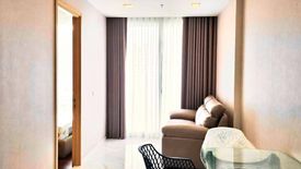 2 Bedroom Condo for sale in Hyde Sukhumvit 11, Khlong Toei Nuea, Bangkok near BTS Nana