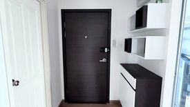 2 Bedroom Condo for sale in Supalai Veranda Ratchavipha - Prachachuen, Bang Sue, Bangkok near MRT Wong Sawang