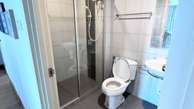 2 Bedroom Condo for sale in Supalai Veranda Ratchavipha - Prachachuen, Bang Sue, Bangkok near MRT Wong Sawang