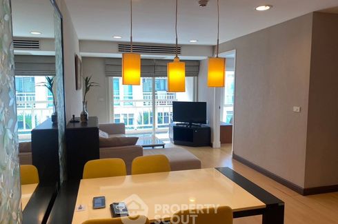 2 Bedroom Condo for sale in The Bangkok Narathiwas Ratchanakarint, Yan Nawa, Bangkok near BTS Chong Nonsi