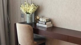 1 Bedroom Condo for Sale or Rent in Saladaeng One, Silom, Bangkok near MRT Lumpini