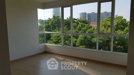 2 Bedroom Condo for sale in Supalai Riva Grande, Chong Nonsi, Bangkok