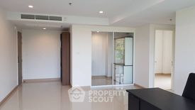 2 Bedroom Condo for sale in Supalai Riva Grande, Chong Nonsi, Bangkok