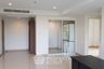 2 Bedroom Condo for sale in Supalai Riva Grande, Chong Nonsi, Bangkok