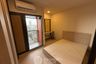 1 Bedroom Condo for sale in FLO by Sansiri, Khlong San, Bangkok near BTS Khlong San