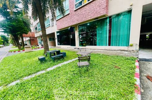 1 Bedroom Condo for Sale or Rent in Happy Condo Ladprao 101, Khlong Chaokhun Sing, Bangkok