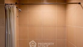 1 Bedroom Condo for Sale or Rent in Happy Condo Ladprao 101, Khlong Chaokhun Sing, Bangkok