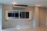 1 Bedroom Condo for Sale or Rent in Happy Condo Ladprao 101, Khlong Chaokhun Sing, Bangkok
