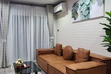 1 Bedroom Condo for sale in Park Lane Jomtien Resort, Nong Prue, Chonburi