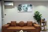1 Bedroom Condo for sale in Park Lane Jomtien Resort, Nong Prue, Chonburi