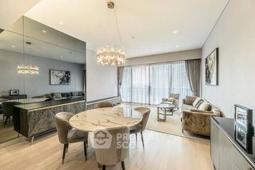 2 Bedroom Condo for sale in TELA Thonglor, Khlong Tan Nuea, Bangkok near BTS Thong Lo