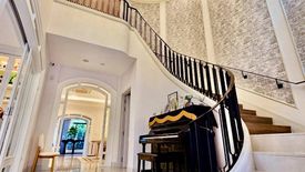 5 Bedroom House for Sale or Rent in Nantawan Rama 9 - New Krungthepkretha, Saphan Sung, Bangkok
