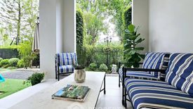 5 Bedroom House for Sale or Rent in Nantawan Rama 9 - New Krungthepkretha, Saphan Sung, Bangkok