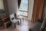 3 Bedroom Condo for sale in The Capital Ratchaprarop-Vibha, Sam Sen Nai, Bangkok near BTS Sanam Pao