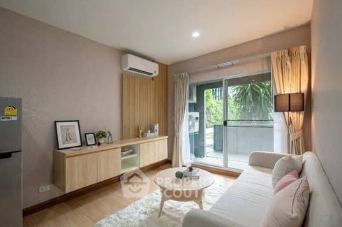 2 Bedroom Condo for sale in Condolette Dwell Sukhumvit 26, Khlong Tan, Bangkok near BTS Phrom Phong