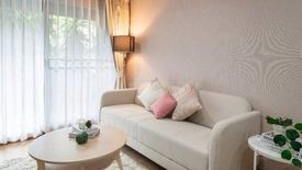 2 Bedroom Condo for sale in Condolette Dwell Sukhumvit 26, Khlong Tan, Bangkok near BTS Phrom Phong
