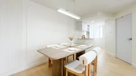 2 Bedroom Condo for sale in Garden Place, Sam Sen Nok, Bangkok near BTS Thong Lo