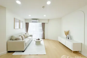 2 Bedroom Condo for sale in Garden Place, Sam Sen Nok, Bangkok near BTS Thong Lo