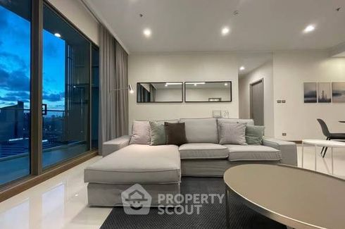 3 Bedroom Condo for Sale or Rent in Supalai Oriental Sukhumvit 39, Khlong Tan Nuea, Bangkok