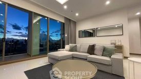 3 Bedroom Condo for Sale or Rent in Supalai Oriental Sukhumvit 39, Khlong Tan Nuea, Bangkok