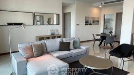 3 Bedroom Condo for Sale or Rent in Supalai Oriental Sukhumvit 39, Khlong Tan Nuea, Bangkok