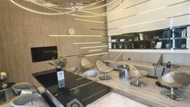 1 Bedroom Condo for rent in Ideo Mobi Asoke, Bang Kapi, Bangkok near MRT Phetchaburi