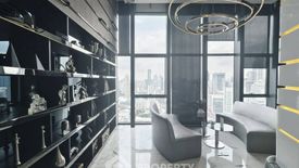 1 Bedroom Condo for rent in Ideo Mobi Asoke, Bang Kapi, Bangkok near MRT Phetchaburi