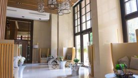 1 Bedroom Condo for sale in The Nest Sukhumvit 22, Khlong Toei, Bangkok near BTS Phrom Phong