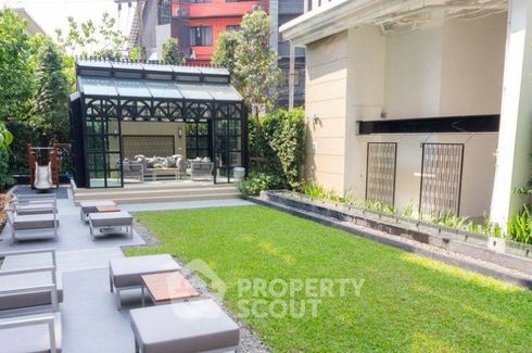 1 Bedroom Condo for sale in The Nest Sukhumvit 22, Khlong Toei, Bangkok near BTS Phrom Phong