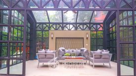 1 Bedroom Condo for sale in The Nest Sukhumvit 22, Khlong Toei, Bangkok near BTS Phrom Phong