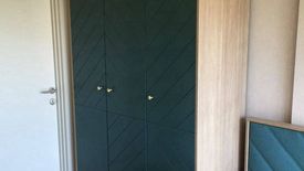 1 Bedroom Condo for sale in THE BASE Sukhumvit 50, Phra Khanong, Bangkok near BTS On Nut