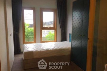 1 Bedroom Condo for sale in THE BASE Sukhumvit 50, Phra Khanong, Bangkok near BTS On Nut