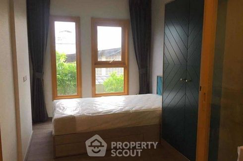 1 Bedroom Condo for sale in THE BASE Sukhumvit 50, Phra Khanong, Bangkok near BTS On Nut