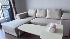 2 Bedroom Condo for rent in Artisan Ratchada, Huai Khwang, Bangkok near MRT Huai Khwang