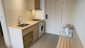 Condo for sale in Sea Heaven Phase 2, Sakhu, Phuket