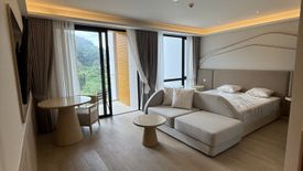 Condo for sale in Sea Heaven Phase 2, Sakhu, Phuket