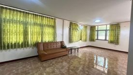 3 Bedroom House for rent in Ban Kasemsamran 2, Phra Khanong Nuea, Bangkok