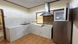 3 Bedroom House for rent in Ban Kasemsamran 2, Phra Khanong Nuea, Bangkok