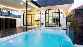 3 Bedroom House for sale in Pong, Chonburi