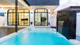 3 Bedroom House for sale in Pong, Chonburi