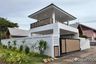 3 Bedroom House for sale in Huai Yai, Chonburi